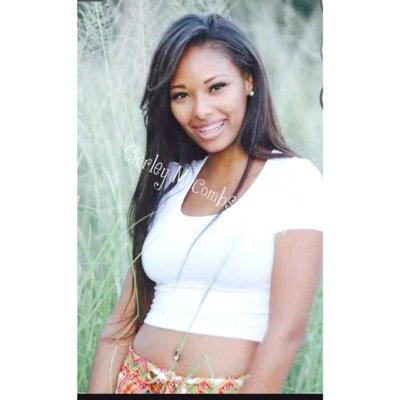 RIP sweetheart 5/17 ✨.   HIS MRS.