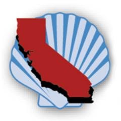 Orange County Website Designers & #SEO consultants at Cal Coast offer expert design & search engine optimization services to make you money online.