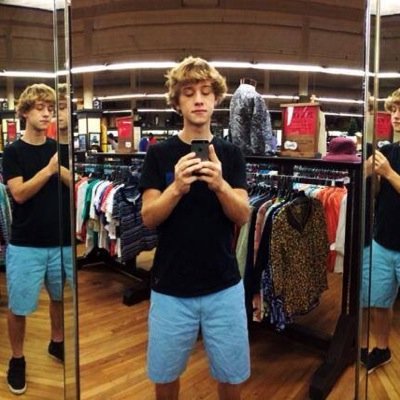 thomas_key3 Profile Picture