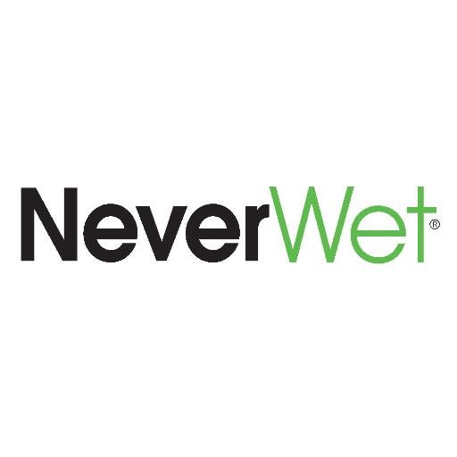 Our unique NeverWet Technology is used to bring advanced, nanotechnology to your home.
