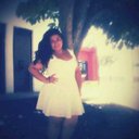 Cinthia Marroquin (@Cinthia_Decime) Twitter