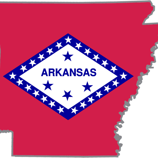 AR Public Safety Broadband Network (APSBN) & FirstNet Authority used needs of AR responders to plan the FirstNet network. The Network is here but work continues