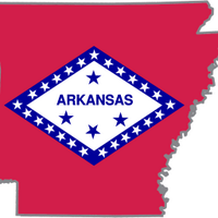 Kelly Gottsponer FirstNet Arkansas - @APSBN_FIRSTNET Twitter Profile Photo