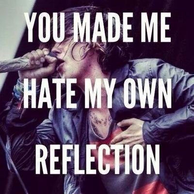 sleeping with sirens