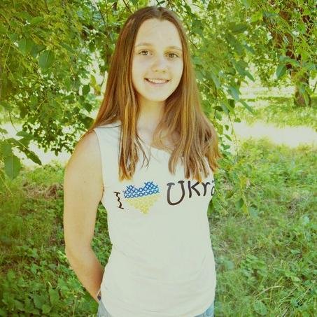 I love One Direction. I am Directioner