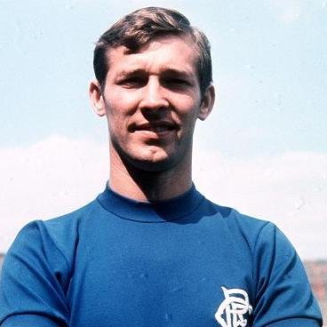 richardcooper44's profile picture. Rangers fan...Scotland fan...concerned that too many idiots inhabit Twitterland