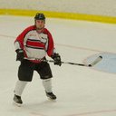 Jamie Houle - @jamiesbar - Twitter