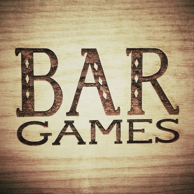 bringtherukkus's profile picture. 