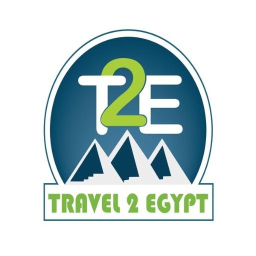 We are a young Travel Agency aiming to offer to Egypt's fans what will help to make their visit to Egypt a remarkable experience..!