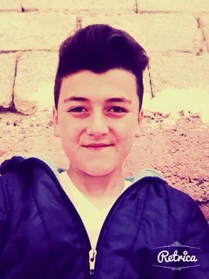 müzik,spor ve hayat