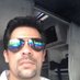 Pablo Amodei (@amodeipablo) Twitter profile photo Pablo Amodei (@amodeipablo) Twitter profile photo
