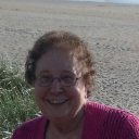 Doris Matthews - @dorism44 - Twitter