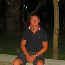 William Rick - @WilliamRick4 - Twitter