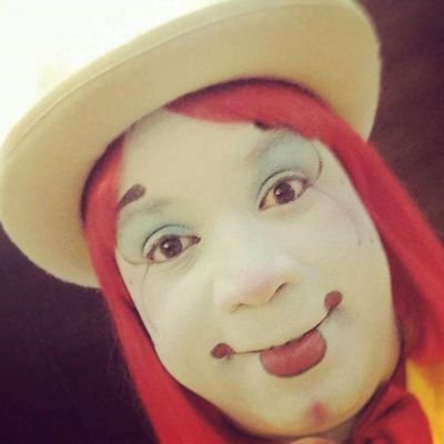 Twitter Oficial, KanQuiManiaTico/as Mao. Apoyando a @Kanquimania & @LaPandillaRD ♡♥ Administración: @Stheisyolivo1 & @DileisiBatista ○●○