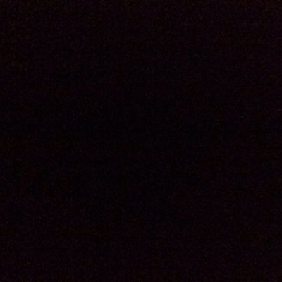 MeganNicoleSGP Profile Picture