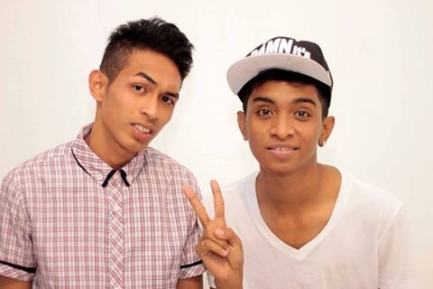 ♕slank it's my life♕balas dendam itu menyenangkan |cowok sixpack :p | naboyz city | god lamp my life and we all ツ