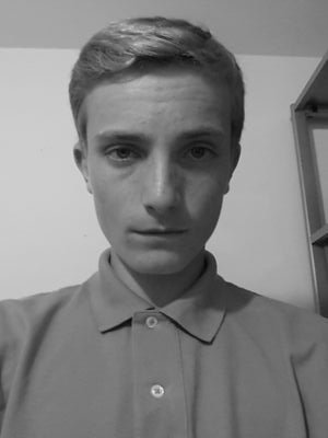 ItsAzzahh's profile picture. 