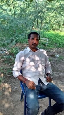 9866082222's profile picture. 