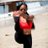 CardYoga's profile image