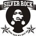 SILVER ROCK (@silverrock90) Twitter profile photo SILVER ROCK (@silverrock90) Twitter profile photo