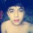 Profile Picture of Bryan Huerta Picazo (@@y1_mb) on Twitter