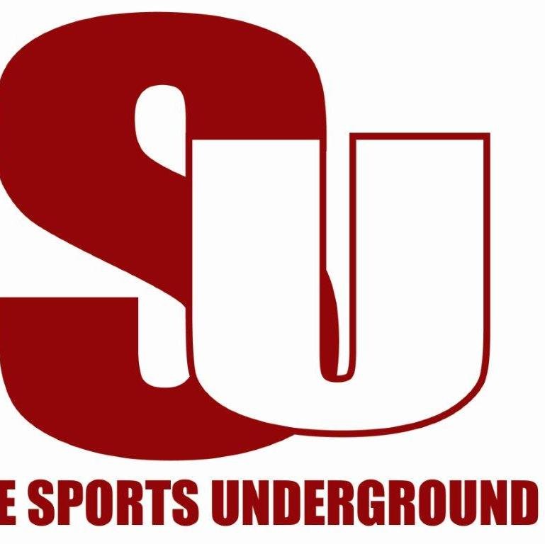 The Sports Underground is a radio show that airs every Sunday at 10:00 AM on WDUL 970 in Duluth, MN #TSU