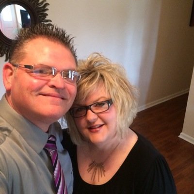 Christian, Husband to Lesley, Pastor, mad beat-boxing skills, 5th degree dodgeball master, an okay juggler