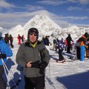 Robin Simpson - @simpsonrobin2 - Twitter