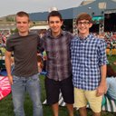 Jack Bridge - @JACKed_UPPPP - Twitter