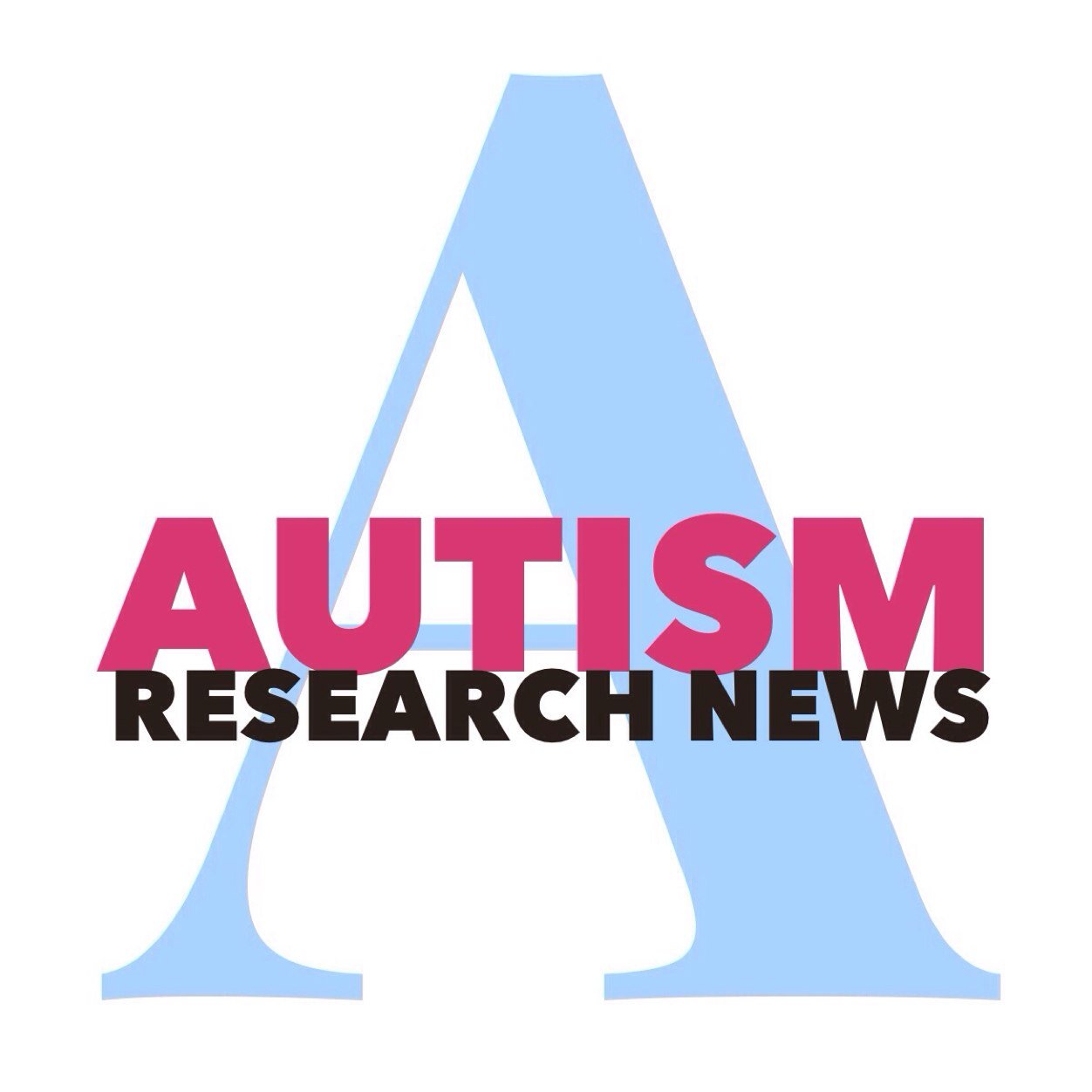 Recent findings from scientific research into autism. If you'd like us to help you spread the word about your research please get in touch!