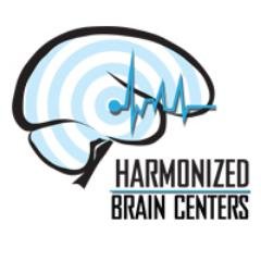 We use a safe effective type of neurofeedback called LENS  to help change peoples' lives one brain at a time.
#TBIs #ADD #ADHD  #PTSD #Autism #Depression #brain