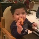 saad azhar ali - @Saad_AzharAli - Twitter