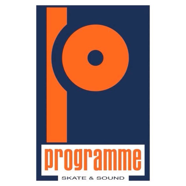programmehq Profile Picture