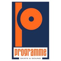 Programme (@programmehq) 's Twitter Profile