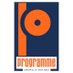 Programme (@programmehq) Twitter profile photo Programme (@programmehq) Twitter profile photo