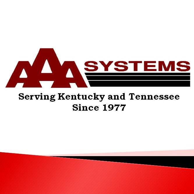 AAA Systems