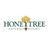 Natural foods store specializing in vitamins, herbs and supplements. Check us out online: https://t.co/sz9BFUh5hZ