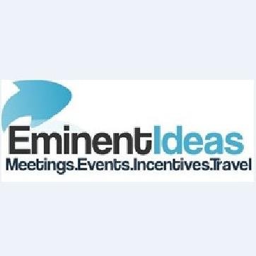 We provide impeccable service for Corporate Travel, Incentives, Meetings and Events. We orchestrate your event, while you focus on the agenda.