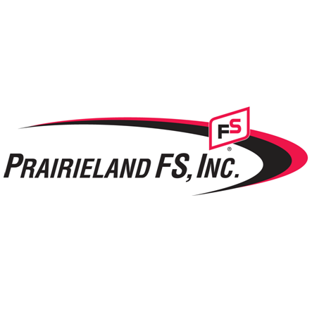 PrairielandFS Profile Picture