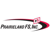 Prairieland FS, Inc.(@PrairielandFS) 's Twitter Profile Photo