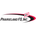 Prairieland FS, Inc. (@prairielandfs) Twitter profile photo Prairieland FS, Inc. (@prairielandfs) Twitter profile photo
