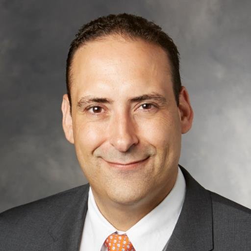 carbondust's profile picture. 