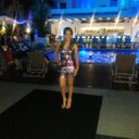 susan gallimore - @susangallimore1 - Twitter