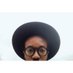 Ekene Ijeoma (@ekeneijeoma) Twitter profile photo