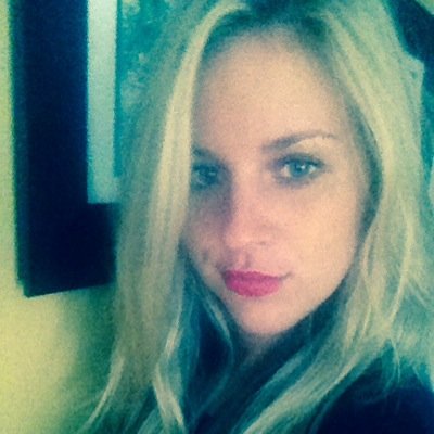 sarahowarth_'s profile picture. warning: smart ass blogging, PR grad from msvu. an ounce of reality, a pound of perception. my opinions are my own and always right.