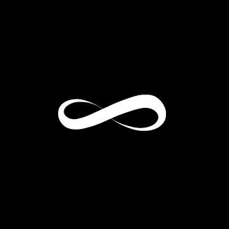 Production company.                            Time is an illusion. © 2015