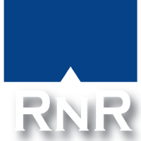 Ralph Bivins (@rnrbulletin) 's Twitter Profile Photo