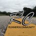 Runners Community (@runnerscommunit) Twitter profile photo