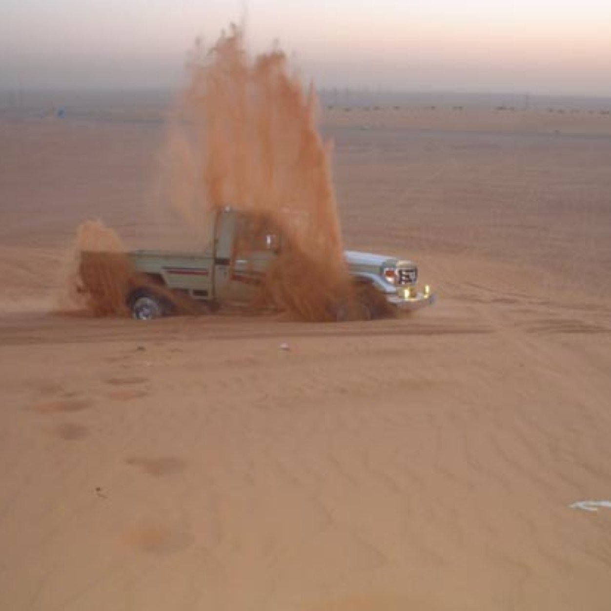 سبحان الله وبحمده -سبحان الله العظيم