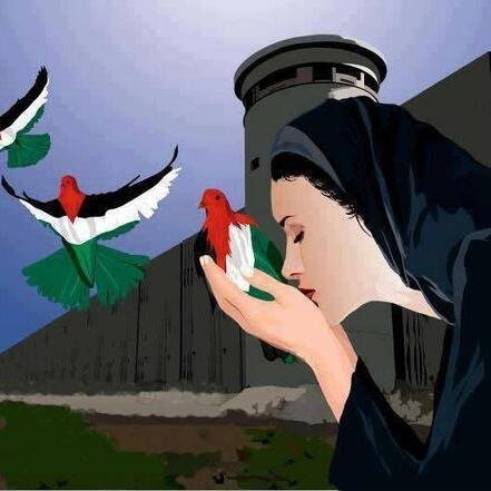 su99na's profile picture. 